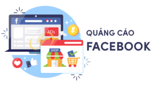 Chạy quảng cáo Facebook ở gói Vip có những gì?