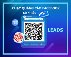 Tối ưu chạy quảng cáo facebook để có nhiều leads
