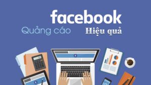 dịch vụ quảng cáo Facebook sẽ giúp ích được rất nhiều cho bạn