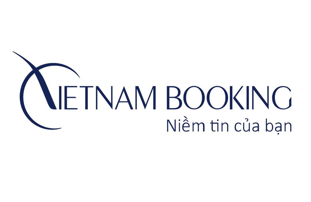 Vietnam Booking có thể giúp bạn dễ dàng tìm kiếm các khách sạn ưng ý