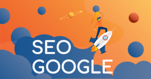 Đưa bài viết lên top Google là mục tiêu khó hề dễ dàng