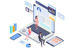 Những kỹ năng nào cần phải có để quản trị website?