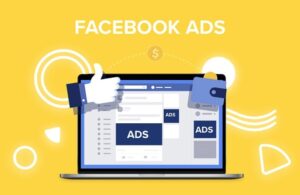 Bảng giá chạy quảng cáo trên Facebook 