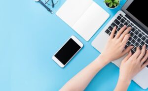 Tạo nội dung hấp dẫn thì mới thu hút người đọc