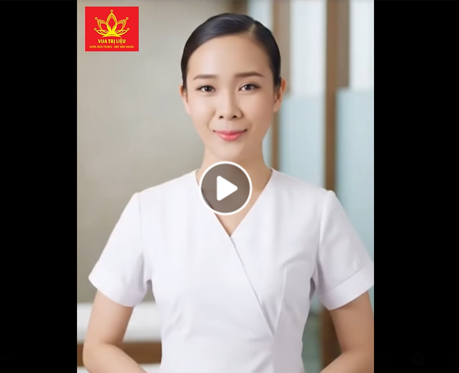dịch vụ tạo video AI và mẫu video ai